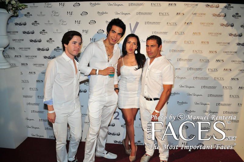 ©www.cabofaces.net Photography